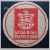 pfarrkirchengassl (2).jpg